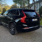 PHOTO-2025-06-10-19-53-30