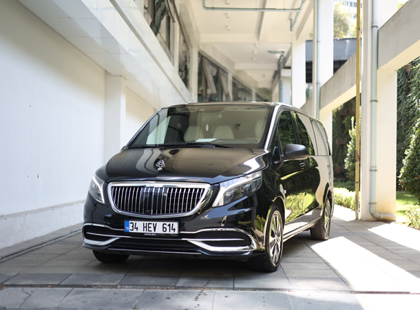 bodrum-airport-b3 bodrum-airport-b3